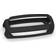 CTEK Bumper 10 Black