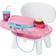 Baby Born Lunchtime Table