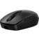 HP 690 Rechargeable Wireless