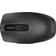 HP 690 Rechargeable Wireless
