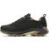 Merrell MOAB SPEED LTR WP Man