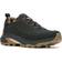 Merrell Men's Moab Speed 2 LTR WP - Black