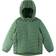 Reima Kid's Uumaja Syntetjacka Barn - Green Clay
