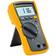 Fluke 116