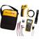 Fluke 116