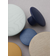 Muuto The Dots White Coat Hook 9cm