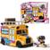Tech Deck Sk8 Crew Truck Playset
