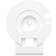 Ubiquiti UACC-AP-AM Arm Mount