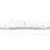 Ubiquiti UACC-AP-AM Arm Mount