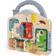 Hape Lock