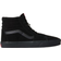 Vans Sk8-Hi M - Black