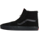 Vans Sk8-Hi M - Black