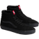 Vans Sk8-Hi M - Black