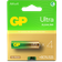 GP Batteries 15AU AA LR6 Ultra 4-pack