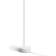 Philips Hue Signe Gradient White Table Lamp 55.3cm