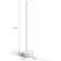 Philips Hue Signe Gradient White Table Lamp 55.3cm