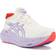 Asics 27 Tokyo W Löparskor - Lila/Off-White