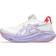 Asics 27 Tokyo W Löparskor - Lila/Off-White