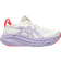 Asics 27 Tokyo W Löparskor - Lila/Off-White