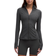 Lululemon Define Jacket Nulu - Graphite Grey