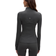Lululemon Define Jacket Nulu - Graphite Grey