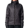 Houdini W's Dunfri Jacket - True Black