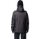 Houdini W's Dunfri Jacket - True Black