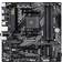 Gigabyte B550M DS3H R2 Bundkort AMD B550 Stik AM4 Micro ATX