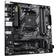 Gigabyte B550M DS3H R2 Bundkort AMD B550 Stik AM4 Micro ATX