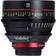 Canon CN-E 85mm T1.3 L F