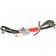 Hot Wheels Formula 1 Grand Prix Circuit Set