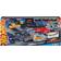 Hot Wheels Formula 1 Grand Prix Circuit Set