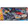 Hot Wheels Formula 1 Grand Prix Circuit Set