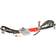 Hot Wheels Formula 1 Grand Prix Circuit Set