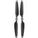 DJI Inspire 3 Foldable Quick Release Propellers