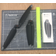 DJI Inspire 3 Foldable Quick Release Propellers