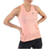 Salomon XA Tank - Orange