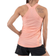 Salomon XA Tank - Orange