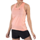 Salomon XA Tank - Orange