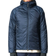 Houdini W's Dunfri Jacket - Deep Sea Blue