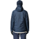 Houdini W's Dunfri Jacket - Deep Sea Blue