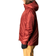 Houdini W's Dunfri Deep Red