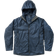 Houdini W's Dunfri Jacket - Deep Sea Blue