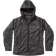 Houdini W's Dunfri Jacket - True Black
