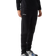 CCM Tapered Locker Pants Unisex