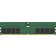Kingston 48GB DDR5 Non-ECC CL46 DIMM