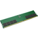 Kingston 48GB DDR5 Non-ECC CL46 DIMM