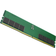 Kingston 48GB DDR5 Non-ECC CL46 DIMM