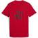Puma AC Milan King Logo Tee XXL