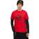 Puma AC Milan King Logo Tee XXL